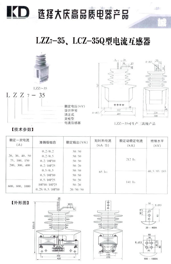 LZZ7-35、lcz-35Q.jpg